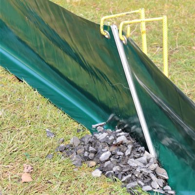 schutzzaun_premium schutzzaun_premium