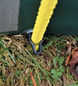 schutzzaun_premium clip