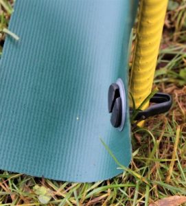 schutzzaun_premium clip