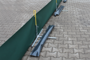 schutzzaun_standfuss