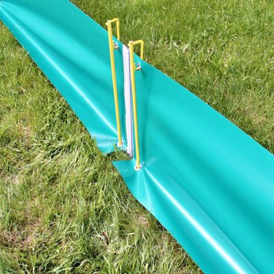 schutzzaun_standard schutzzaun_standard