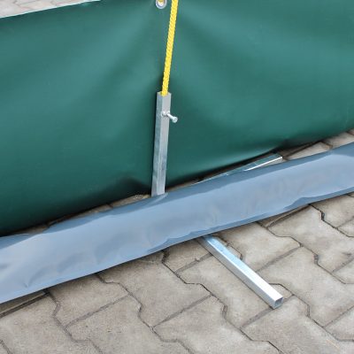 schutzzaun_standfuss schutzzaun_standfuss