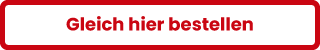 button_gleich_hier_bestellen