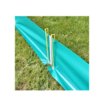 schutzzaun_standard_mit-Rahmen_weiss