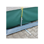 schutzzaun_standfuss_mit-Rahmen_weiss