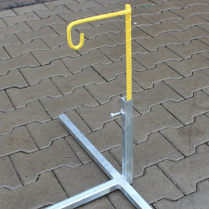 standfuss_zauneisen_premium