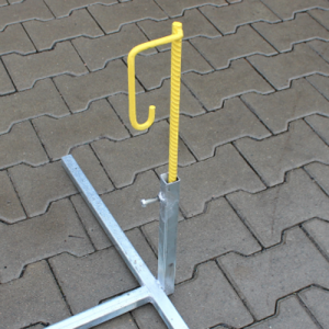 standfuss_zauneisen_standard