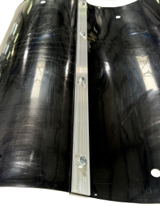 HDPE-Verbindungsschiene54-2_1440x1920_ba